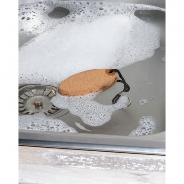 Logo trade firmakingitused foto: Korgist võtmehoidja ROSKILDE