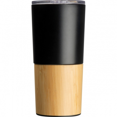 Logo trade ärikingituse pilt: Termokruus CESENA 500 ml