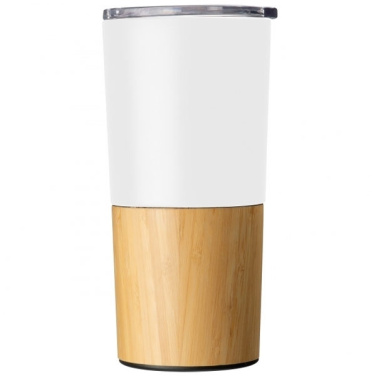 Logotrade reklaamkingid pilt: Termokruus CESENA 500 ml