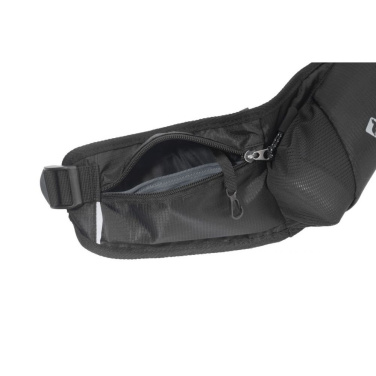 Logotrade firmakingid pilt: Sportlik vöökott MAFADI Schwarzwolf