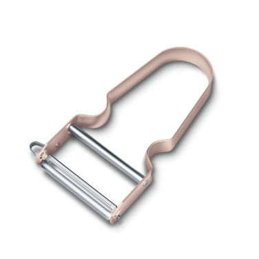 Logotrade reklaamkingitused pilt: Koorija Rex Victorinox
