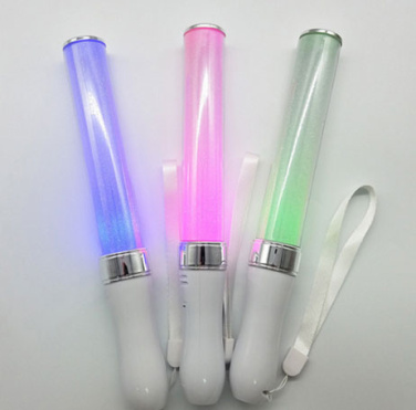 Logotrade firmakingid pilt: Glow Stick LED, R-025