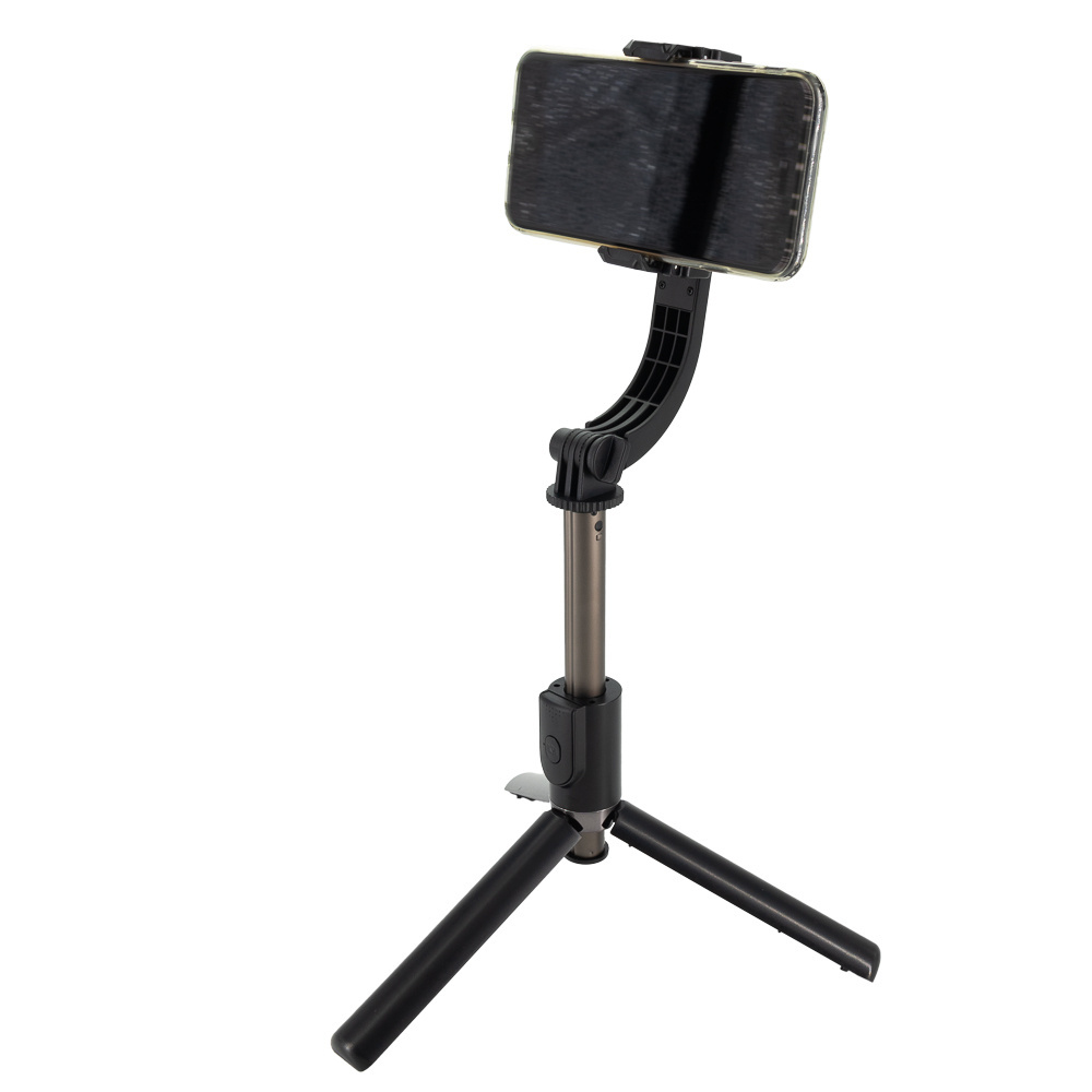 Logotrade meened pilt: Gimbal