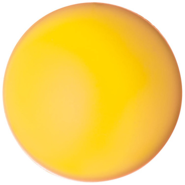 Logotrade reklaamkingitused pilt: Stressivastane pall KARABUK