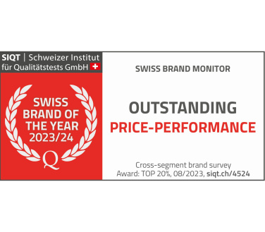 Logo trade ärikingitused foto: Seljakott Wenger XE Ryde 16"