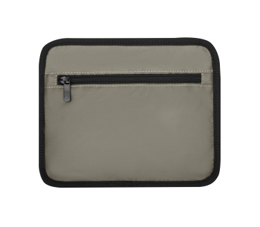 Logotrade reklaamkingitused pilt: Seljakott Wenger Meteor 17''