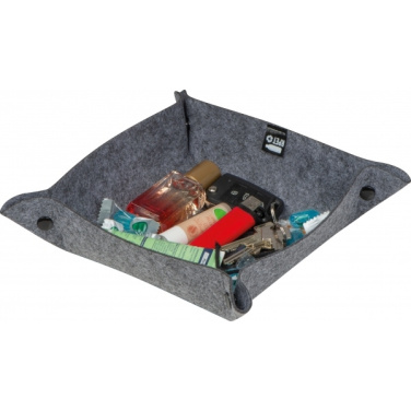 Logotrade ärikingid pilt: Viltvõti trey EDMONTON