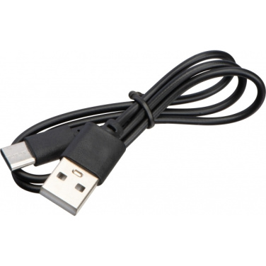 Logotrade firmakingi foto: Akupank 5 000 mAh DONETSK