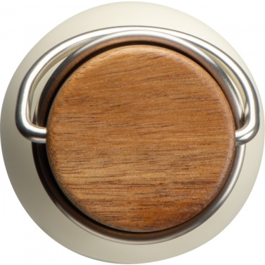 Logotrade firmakingituse foto: Joogipudel IBIZA MoLu