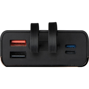 Logo trade firmakingi pilt: Akupank 20 000 mAh MARABELLA MoLu