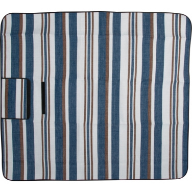 Logo trade firmakingi pilt: Piknikutekk MONTENEGRO MoLu