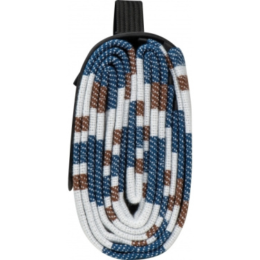 Logotrade reklaamkingi foto: Piknikutekk MONTENEGRO MoLu