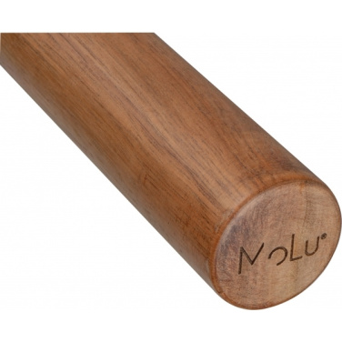 Logotrade ärikingitused pilt: Automaatne vihmavari SAINT BARTH MoLu