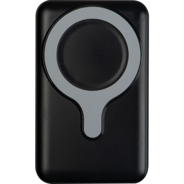 Logotrade meened pilt: Akupank Ventura