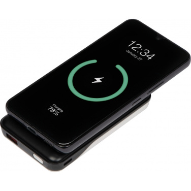 Logo trade ärikingituse pilt: Akupank Ventura