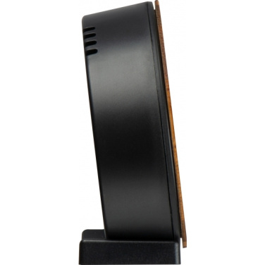 Logo trade firmakingid foto: Ilmajaam Düsseldorf