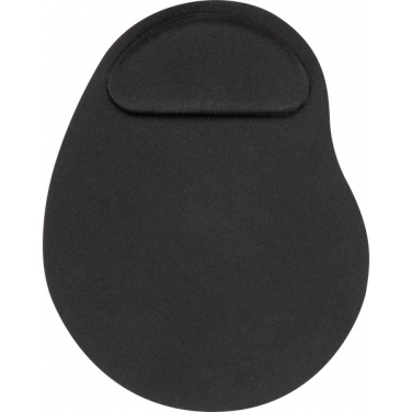 Logo trade ärikingi pilt: Ergonoomiline hiirematt Brantford