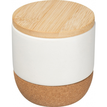 Logotrade meened pilt: Küünal Brugge