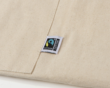 Logotrade firmakingid pilt: Puuvillane põll Colchester