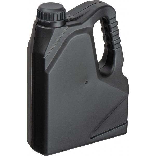 Logotrade meene foto: Tööriistakomplekt La Spezia