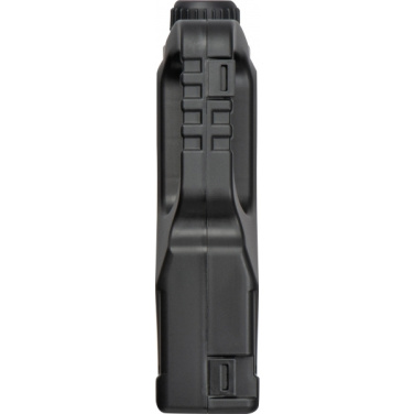 Logo trade ärikingitused foto: Tööriistakomplekt La Spezia