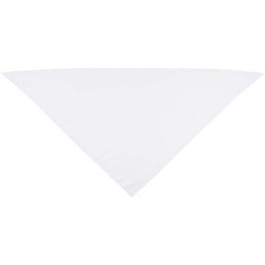 Logo trade ärikingi pilt: Heracles kaelarätik