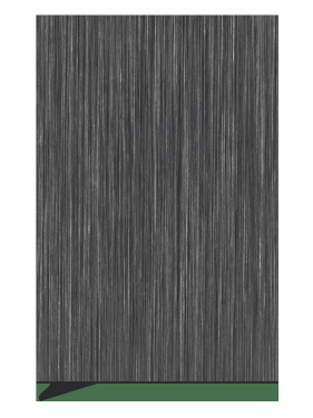 Logo trade reklaamkingid foto: RFID krediitkaardihoidja 94415500