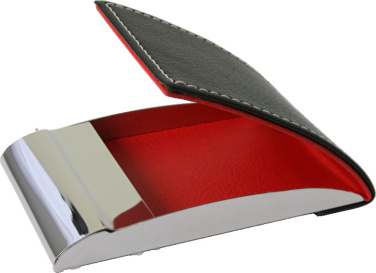 Logo trade ärikingid foto: Visiitkaardihoidja 52904400