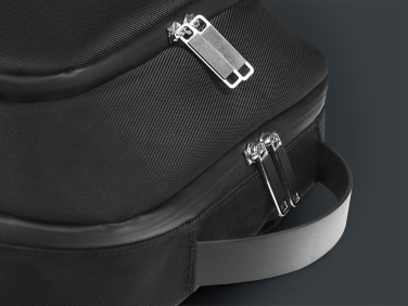 Logotrade firmakingitused pilt: Seljakott sülearvutile 190703400