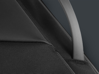 Logo trade ärikingi pilt: Seljakott sülearvutile 190703400