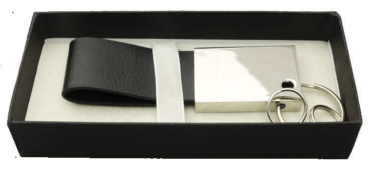 Logo trade reklaamkingituse pilt: Võtmehoidja 90909500