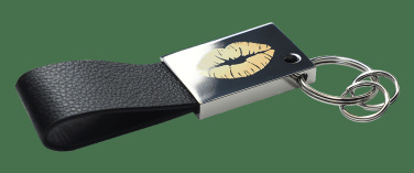 Logotrade reklaamkingid pilt: Võtmehoidja 90909500