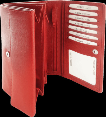 Logo trade ärikingid foto: Rahakott 37905200