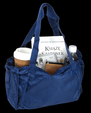 Logotrade firmakingi foto: Seljakott - kott 124515400