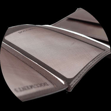 Logotrade reklaamkingi foto: RFID rahakott 30001300