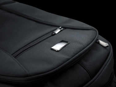 Logotrade meened pilt: Seljakott sülearvutile 124308700