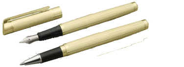 Logotrade firmakingid pilt: MACBETH pliiatsikomplekt 982036