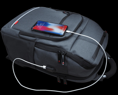 Logotrade meened pilt: Seljakott sülearvutile 123815000