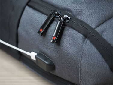 Logo trade meened foto: Seljakott sülearvutile 123815000