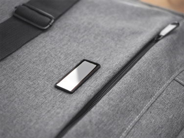 Logotrade ärikingi foto: Sülearvutikott 125010500