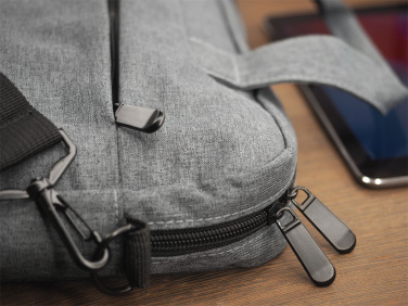 Logotrade meene foto: Sülearvutikott 125010500