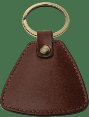 Logo trade firmakingid foto: Võtmehoidja 58704500