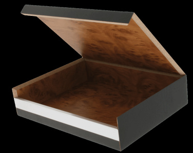 Logotrade reklaamkingid pilt: Rahakott 31801300