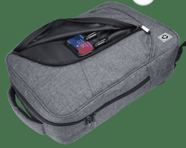 Logo trade meened foto: ECO seljakott RPET 126815900