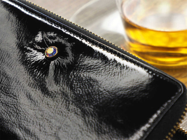 Logo trade ärikingituse pilt: Rahakott 36008200