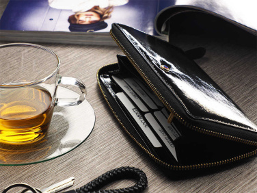 Logotrade ärikingid pilt: Rahakott 36008200