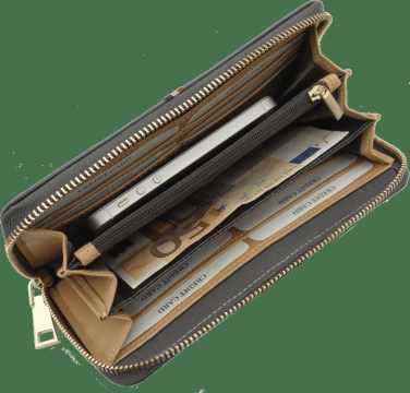 Logotrade ärikingid pilt: Rahakott 36308300