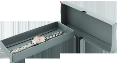 Logotrade meened pilt: Karp (17,2x7,6x2,3cm) 979037