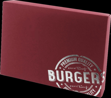 Logotrade reklaamkingid pilt: Karp (20x10,5x3,5cm)	 984037