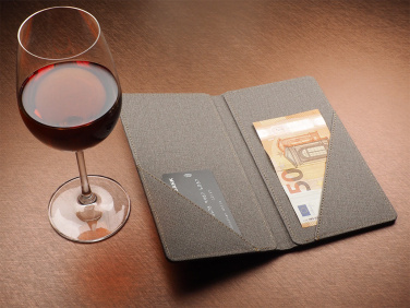 Logotrade reklaamkingi foto: Arve kaaned 1967321